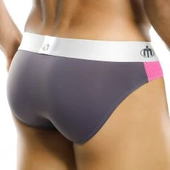 Intymen INI002 Slip Bikini Best Sellers