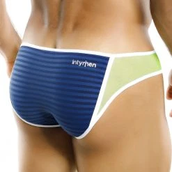Intymen INI003 Slip Bikini Best Sellers