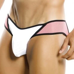 Intymen INI003 Slip Bikini Best Sellers