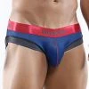 Best Sellers Intymen INJ016 Kobe Bikini Brief