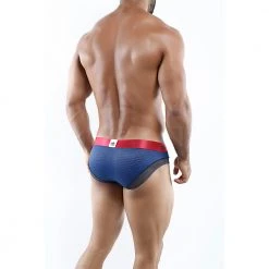 Best Sellers Intymen INJ016 Kobe Bikini Brief
