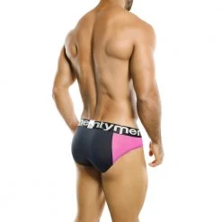 Intymen INJ022 Bikini Brief