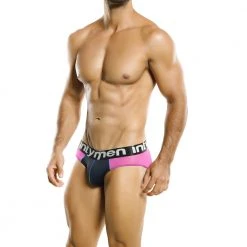 Intymen INJ022 Bikini Brief