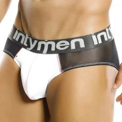 Intymen INJ022 Bikini Brief