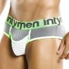 Intymen INJ024 Pacific Bikini Brief