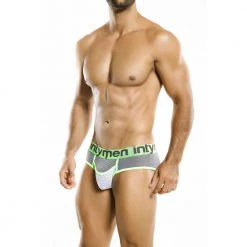 Intymen INJ024 Pacific Bikini Brief