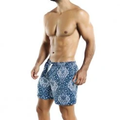 Intymen INO012 Mystical Shorts