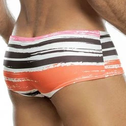 Intymen INT0562 Desert Swim Bikini 10 Intymen INT0562 Desert Swim Bikini