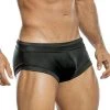 Intymen INT0580 Basic Swim Bikini
