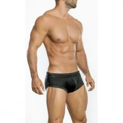 Intymen INT0580 Basic Swim Bikini