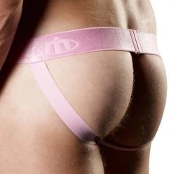 Intymen INT4126 Y Jockstrap