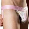 Intymen INT4126 Y Jockstrap