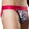 Intymen INT4133 Canterbury Jockstrap 1 Intymen INT4133 Canterbury Jockstrap