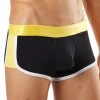 Best Sellers Intymen INT4147 Skip Jockstrap