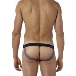 Intymen INT4300 Fill-It Jockstrap Best Sellers