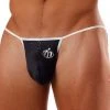 Intymen INT4661 Sport Jockstrap