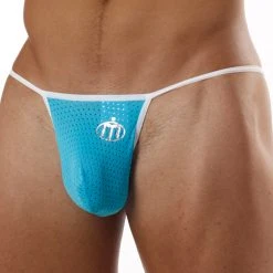 Intymen INT4661 Sport Jockstrap 15 Intymen INT4661 Sport Jockstrap