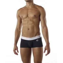 Intymen INT5050 Swing Enhance Boxer