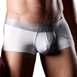 Intymen INT5123 Wave Boxer 12 Intymen INT5123 Wave Boxer