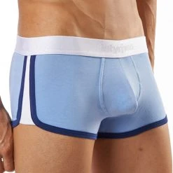 Intymen INT5147 Skip Boxer