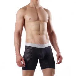 Intymen INT5162 Sports Trunk