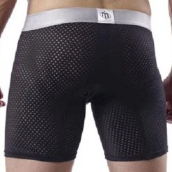 Intymen INT5162 Sports Trunk