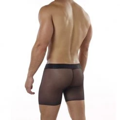 Intymen INT5493 Veil Boxer