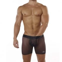 Intymen INT5493 Veil Boxer