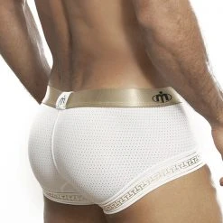 Intymen INT5602 Classic Mesh Boxer