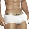Intymen INT5602 Classic Mesh Boxer