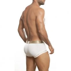 Intymen INT5602 Classic Mesh Boxer