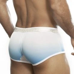 Intymen INT5603 Naxos Trunk