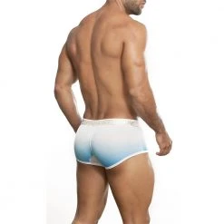 Intymen INT5603 Naxos Trunk 11 Intymen INT5603 Naxos Trunk