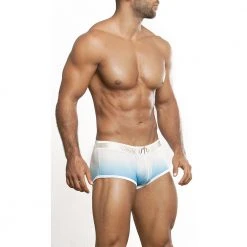 Intymen INT5603 Naxos Trunk 12 Intymen INT5603 Naxos Trunk