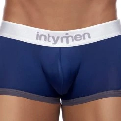 Intymen INT5609 Pleasure Boxer Trunk