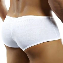 Best Sellers Intymen INT5611 PERSEO BOXER TRUNK