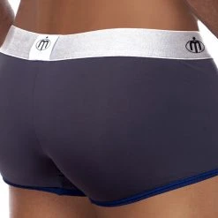 Intymen INT5612 Mythical Boxer Trunk