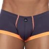 Intymen INT5613 Famous Boxer Trunk Best Sellers