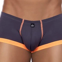 Intymen INT5613 Famous Boxer Trunk Best Sellers