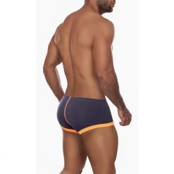 Intymen INT5613 Famous Boxer Trunk Best Sellers