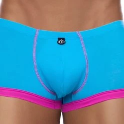 Intymen INT5613 Famous Boxer Trunk Best Sellers