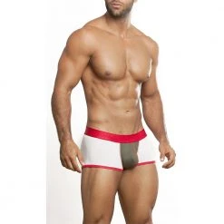 Intymen INT5615 Bi-Trunk