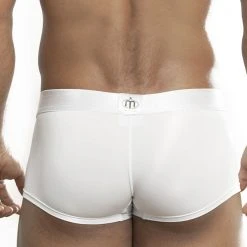 Intymen INT5616 Side Vent Boxer