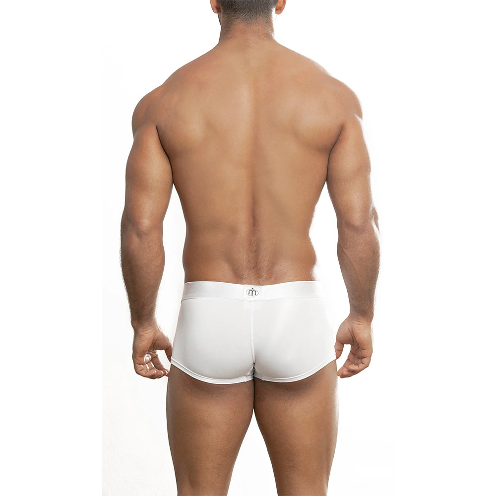 Intymen INT5616 Side Vent Boxer 5 Intymen INT5616 Side Vent Boxer