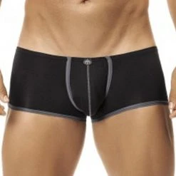 Best Sellers Intymen INT5618 Pouch Mini Boxer