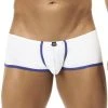 Intymen INT5618 Pouch Mini Boxer 1 Intymen INT5618 Pouch Mini Boxer