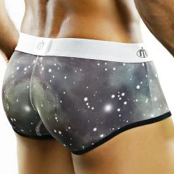 Intymen INT5630 GALILEO Deep Space Trunk