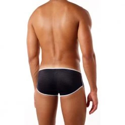 Intymen INT5661 Sport Boxer