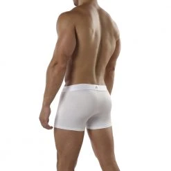 Intymen INT5664 Screen Pouch Boxer