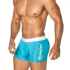 Intymen INT5836 Sleek Boxers